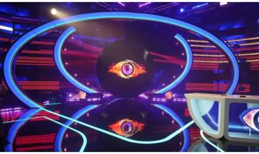 "Fondo de olla": ya hay polémica con la próxima edición de Gran Hermano