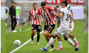 Supercopa Internacional: Estudiantes y Vélez ya tienen nueva fecha para la final