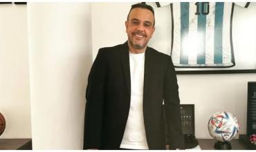 Procesaron y embargaron a Nicolás Payarola, abogado de Wanda Nara: los motivos
