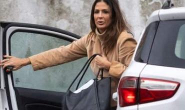 Jury contra Makintach: el jurado tomó la competencia de las denuncias