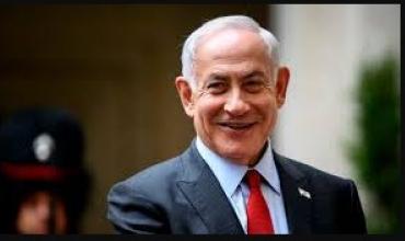 Tanto Israel como Irán proclaman victorias "históricas"