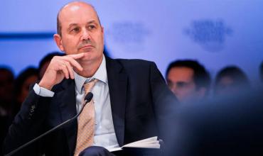 El Gobierno nacional tomó más de 45.000 exámenes de idoneidad a empleados públicos y solo el 6% desaprobó