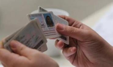San Juan: encontró un DNI y lo acusan de sacar cuatro préstamos a nombre del titular
