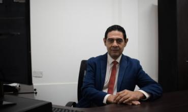 Condenan a 17 años de prisión a un hombre por abusar sexualmente de sus dos sobrinas