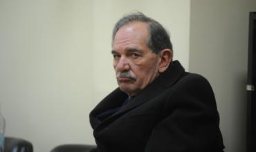 La Justicia le otorgó la prisión domiciliaria a José Alperovich, condenado a 16 años de prisión por abuso sexual a su sobrina