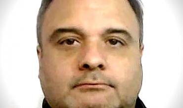 La Justicia ordena el decomiso de 13 propiedades vinculadas al lavado de activos narco