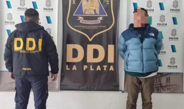 Detienen en La Plata a ginecólogo acusado de abuso durante una consulta médica
