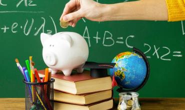 Lanzan programa de capacitación en educación financiaría para emprendedores, pymes y la ciudadanía