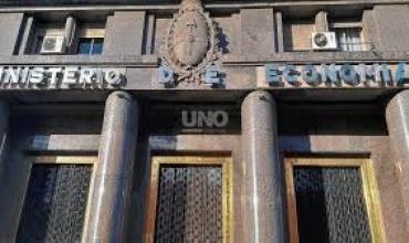 Transparencia: el corazón del nuevo “Código de Ética” del Ministerio de Economía bajo la gestión de Caputo