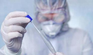 La OMS no descartó que el coronavirus se haya originado por una fuga en un laboratorio