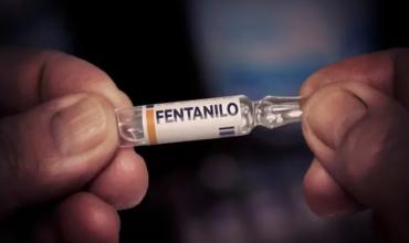 Ya son 52 los muertos por fentanilo contaminado: investigan al laboratorio