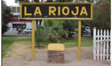 Abogados solicitaron intervención policial por maltrato animal en barrio Rucci
