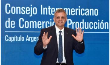 Un segundo golpe letal de Preska: la jueza ahora pide más acciones de YPF para otro fondo