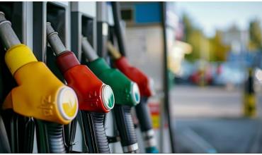 Aumenta 3,5% la nafta y el gasoil en YPF: cómo quedarán los precios y en qué horario será más barato el combustible