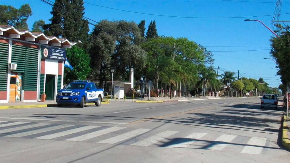 309500_1751457152.jpg