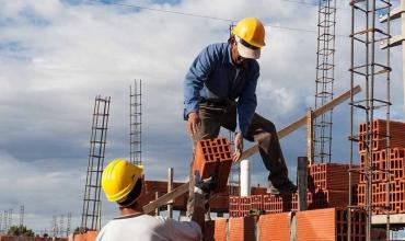 El Colegio de Arquitectos de La Rioja informó que el valor del metro cuadrado de construcción en julio supera los $1.2 millones