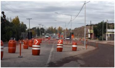 El Gobierno apelará el fallo que suspende la disolución de Vialidad Nacional