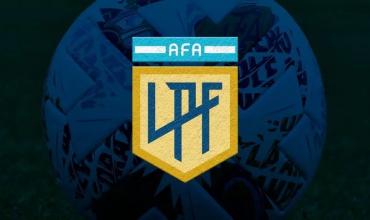 Comenzó la fecha 2 del Torneo Clausura 2025: expectativas, partidos clave y lucha por el título
