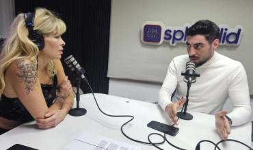 Facundo Moyano, contra el Gobierno: “Le querían ahorrar dinero al Estado y le van a tener que pagar el triple”