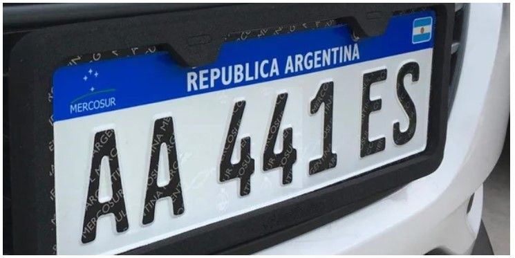 311125_1752952215.jpg