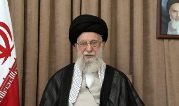 Irán retoma negociaciones nucleares con Europa tras la guerra de 12 días