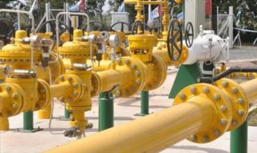 El Gobierno pagará más caro el gas para evitar nuevos cortes