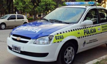 Tucumán: dos niños escaparon de su casa para pedir ayuda y salvar a su madre de un ataque