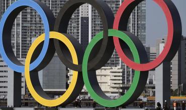 Estados Unidos prohíbe la participación de mujeres transgénero en deportes femeninos rumbo a Los Ángeles 2028