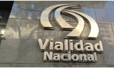 Sindicato de Vialidad pidió al Congreso que derogue el decreto que eliminaba los organismos del sector