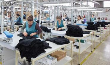 Textiles advierten que la apertura importaciones dejó empresas locales al borde del cierre