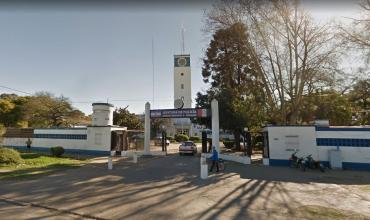 Nuevo detenido en Rosario por fraude millonario con fondos públicos destinados a combustible policial