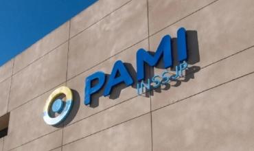 Ordenan reabrir la investigación por hackeo al PAMI en 2023