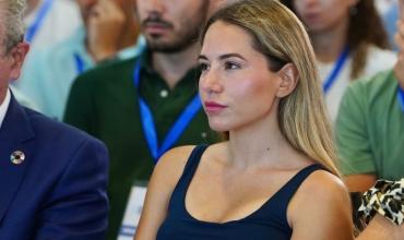 Renuncia en el Partido Popular de España: Noelia Núñez dimite tras admitir falsedad en su currículum académico