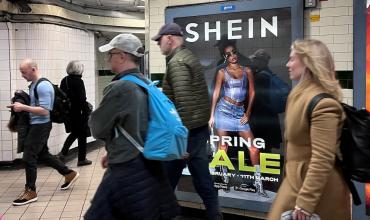 El modelo Shein: precios bajos, envíos directos y variedad que transforman el consumo argentino
