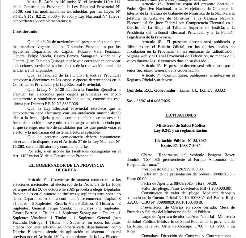 311700_1753461650.jpg