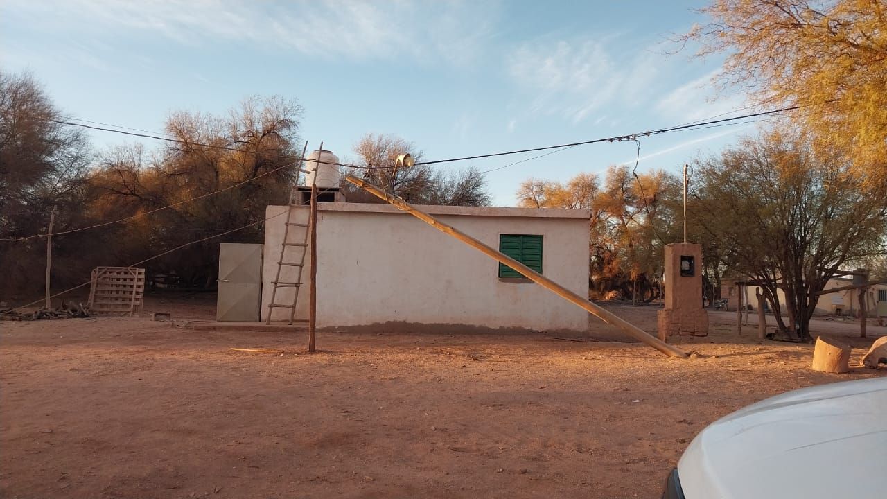 311763_1753532532.jpg