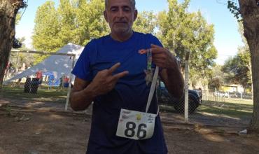 Buscan a un hombre desaparecido tras dirigirse al cerro El Morro