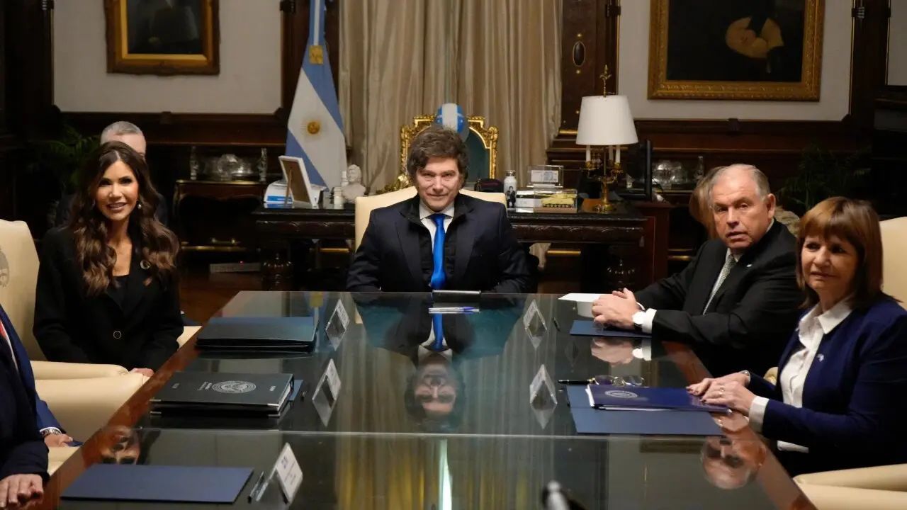 311963_1753720238.jpg