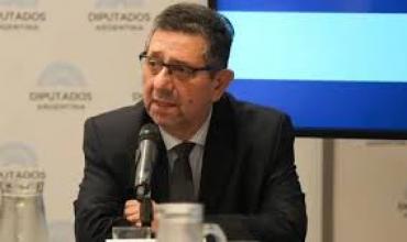Murió Javier Herrera Bravo, exsecretario de Legal y Técnica de Javier Milei