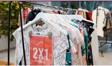 Efecto Shein: récord de rebajas en la liquidación de invierno y consejos para aprovechar