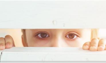Inédita investigación de la UBA para detectar el maltrato infantil en Argentina