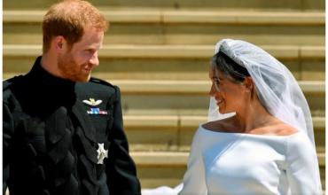 El príncipe Harry y Meghan Markle a punto de perder su acuerdo millonario con Netflix por la baja en su popularidad: “El público no los ve con buenos ojos”