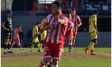 Brian Fernández volvió a desaparecer y crece la preocupación en Talleres de Remedios de Escalada