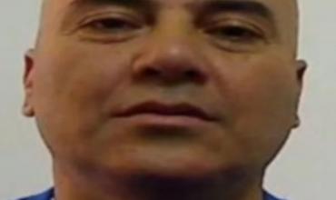 Mendoza: imputaron al hombre que mató a su ex pareja y le dejó un mensaje escrito en su espalda