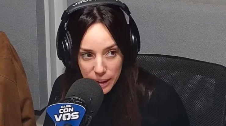 312639_1754341216.jpg