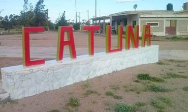 Denunció una estafa tras intentar comprar un auto por Marketplace
