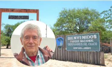 Encontraron muerto al guía turístico argentino que estaba desaparecido en Paraguay y hay conmoción