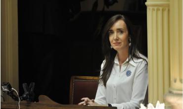 Polémica en el Senado por un mail que presionaba por jubilaciones anticipadas y luego pidieron descartar
