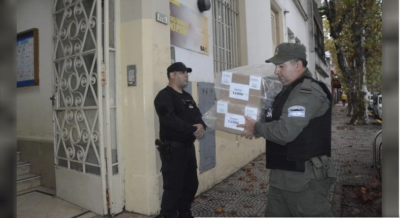Elecciones: comienza una semana clave antes del cierre de listas