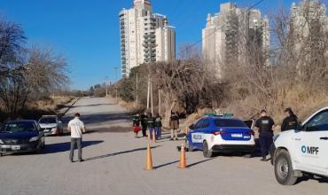 Alerta en la causa por el femicidio de Brenda Torres ante el hallazgo de más restos humanos